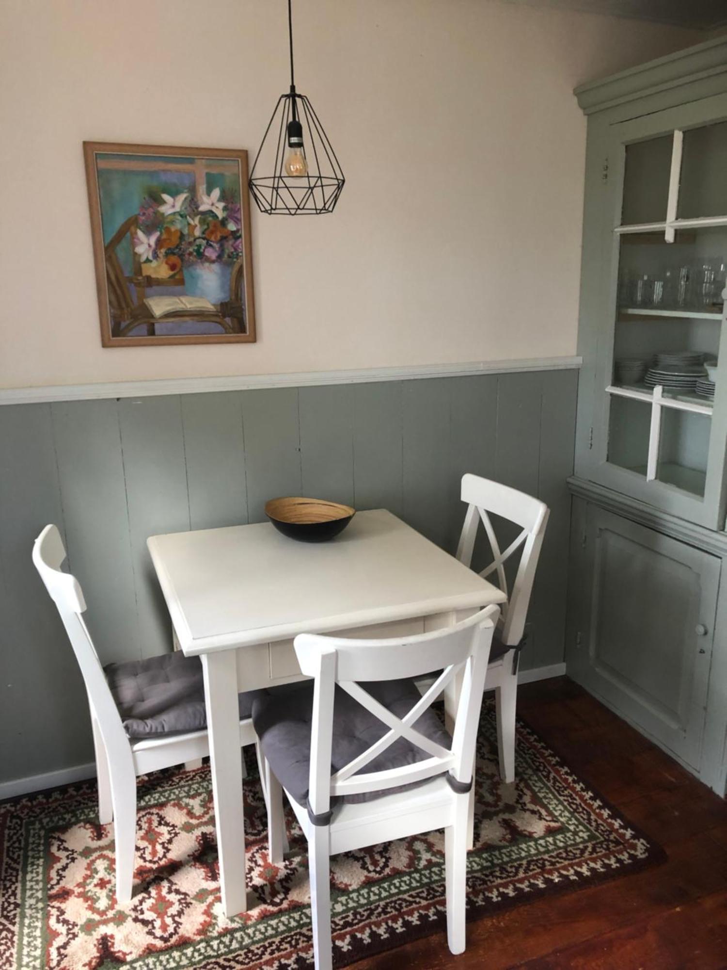 Appartement In Schuur Twisk Luaran gambar
